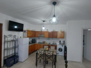 Casa vacanza da Gabry